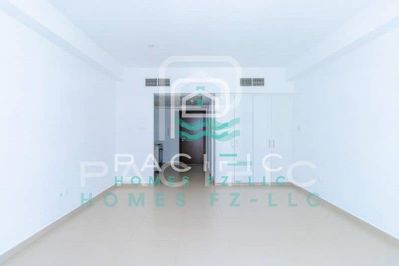 Wohnung in Al Marjan Island,Pacific,Pacific Bora Bora, 28000 AED - 11138574 Wohnung in Al Marjan Island,Pacific,Pacific Bora Bora, 28000 AED - 11138574