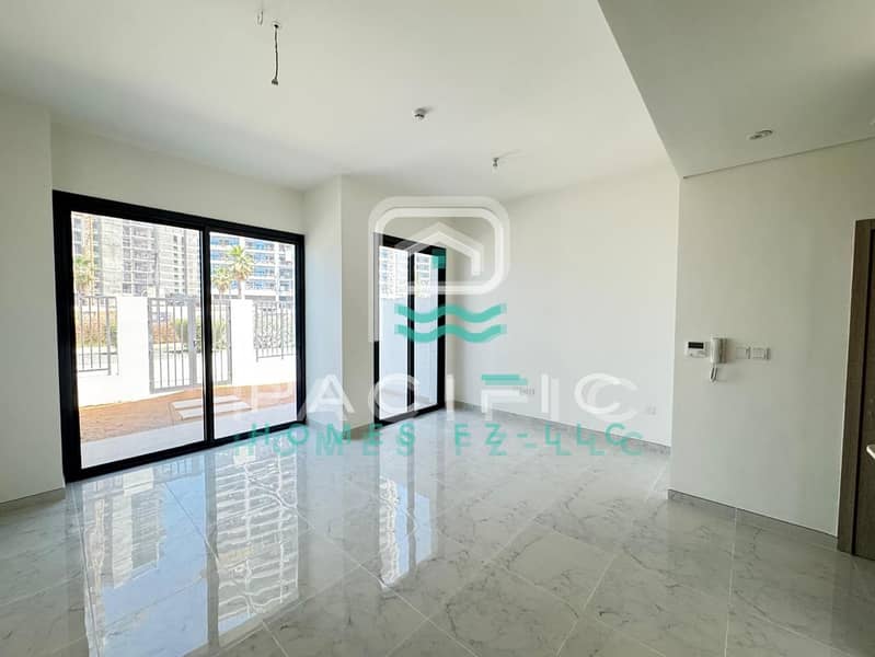 Stunning Brand New Villa|Branded Community|Book NOW Stunning Brand New Villa|Branded Community|Book NOW