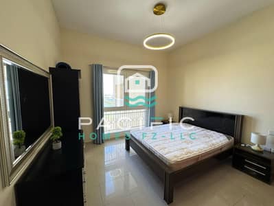 1 Bedroom Flat for Rent in Al Hamra Village, Ras Al Khaimah - Lowest Price I Furnished I 1 BED I Al Hamra