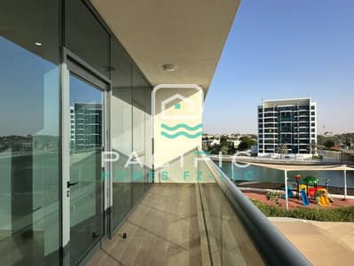 1 Bedroom Flat for Rent in Mina Al Arab, Ras Al Khaimah - MOST AFFORDABLE I 1 BHK I UNFURNISHED I GATEWAY II