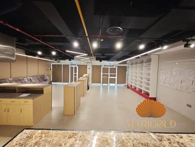 Магазин в аренду в Джумейра Лейк Тауэрз (ДжЛТ), Дубай - WhatsApp Image 2025-09-02 at 4.56. 09 PM. jpeg