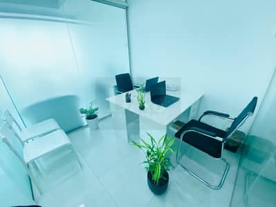 Office for Rent in Al Qusais, Dubai - 010cf189-041f-4e86-a7bf-7313d5b2da73. jpg