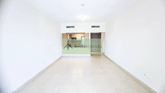 شقة 1 غرفة نوم للبيع في محيصنة، دبي - 20240521_113817 copy 2. jpg