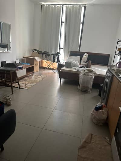 Studio for Rent in Muwaileh, Sharjah - a202acad-00b6-4b18-b31f-be7886f2f876. jpg