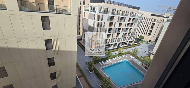 1 Bedroom Flat for Rent in Muwaileh, Sharjah - 1000046909. jpg