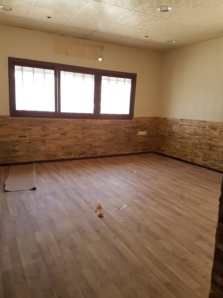 Commercial Villa for rent In Al Nuamiya, Kuwait St Ajman