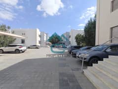 شقة في مدينة خليفة 31999 درهم - 12689746