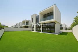 فیلا في مروج الفرجان،الفرجان 5 غرف 8900000 درهم - 12683053