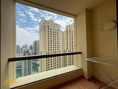 2 Bedroom Apartment for Sale in Jumeirah Beach Residence (JBR), Dubai - PHOTO-2024-06-20-13-37-02 (6). jpg
