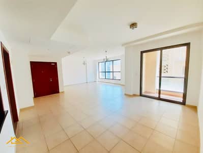 朱美拉海滩住宅（JBR）， 迪拜 3 卧室公寓待租 - WhatsApp Image 2020-01-01 at 4.09. 54 PM. jpeg