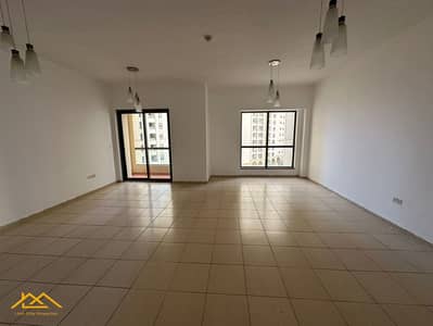 朱美拉海滩住宅（JBR）， 迪拜 3 卧室公寓待租 - WhatsApp Image 2024-05-28 at 05.16. 19_d28087a4. jpg