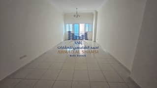 شقة في أبراج النهدة،النهدة 2 غرف 51998 درهم - 12689799