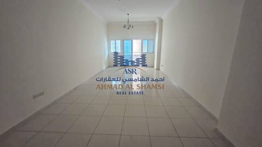 2 Bedroom Flat for Rent in Al Nahda (Sharjah), Sharjah - 1000906524. jpg