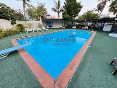 3 Bedroom Villa for Rent in Umm Suqeim, Dubai - WhatsApp Image 2025-08-25 at 19.29. 23 (1). jpeg
