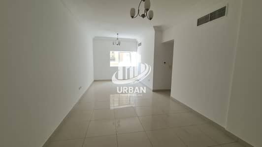 1 Bedroom Apartment for Rent in Al Majaz, Sharjah - 20250902_121002. jpg