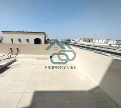 Studio for Rent in Mohamed Bin Zayed City, Abu Dhabi - 5a62e957-ffb6-4c22-8481-2b7a0def8106. jpeg