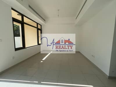 Студия Продажа в Дубай Продакшн Сити, Дубай - WhatsApp Image 2024-11-07 at 15.18. 42. jpeg