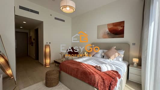 Studio for Sale in Meydan City, Dubai - IMG-20250901-WA0041. jpg