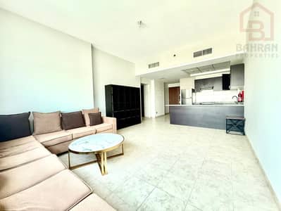 2 Bedroom Apartment for Rent in Jumeirah Village Triangle (JVT), Dubai - IMG_4527. jpg