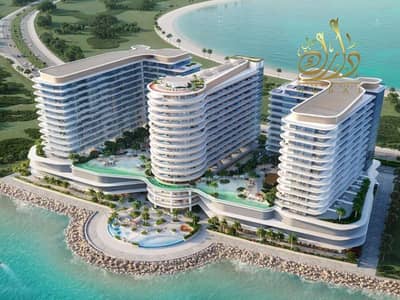 1 Bedroom Flat for Sale in Al Marjan Island, Ras Al Khaimah - Screenshot 2025-05-04 153715. png
