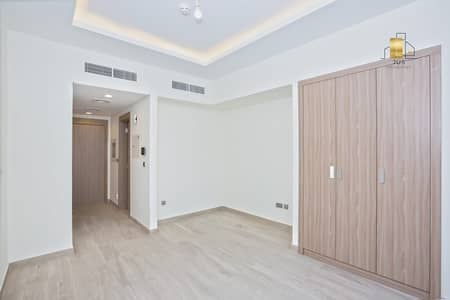 Студия в аренду в Мейдан Сити, Дубай - 1000055311. jpg