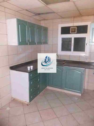 2 Bedroom Flat for Rent in Al Nahda (Sharjah), Sharjah - 1000329183. jpg