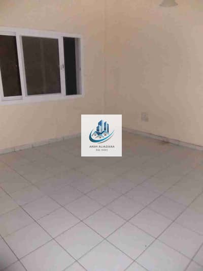 2 Schlafzimmer Wohnung zum zur Miete in Al Nahda (Sharjah), Sharjah - 1000329189. jpg 2 Schlafzimmer Wohnung zum zur Miete in Al Nahda (Sharjah), Sharjah - 1000329189. jpg