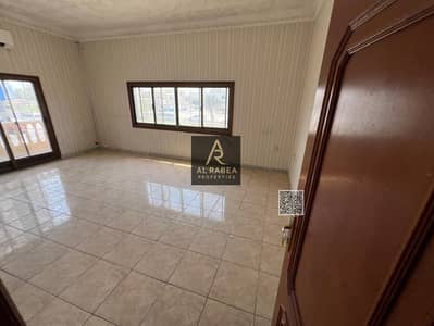 Villa for Rent in Corniche Ajman, Ajman - 1b7400b8-6268-430b-8096-02e27cac6346. jpg