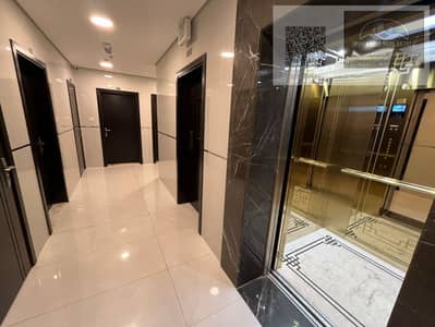 شقة 1 غرفة نوم للايجار في الجرف، عجمان - IMG-20250902-WA0359. jpg