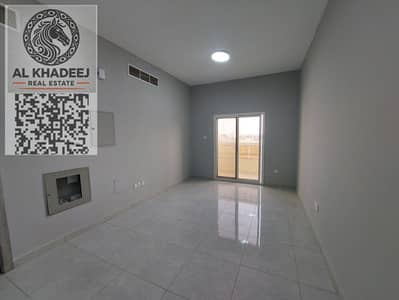 فلیٹ 2 غرفة نوم للايجار في الجرف، عجمان - f38d7297-9609-4e33-b5e7-a22191d96bfb. jpg