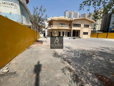 Villa for Rent in Al Rumaila, Ajman - bfba6b9e-a9cf-489d-84b0-20606564d1c4. jpg