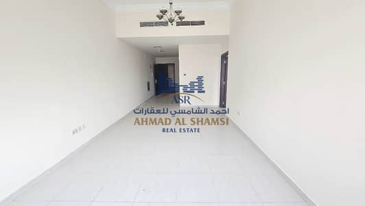شقة 1 غرفة نوم للايجار في النهدة، الشارقة - 8b972916-3d2e-48ab-8a89-e2f67d6e2565. jpg