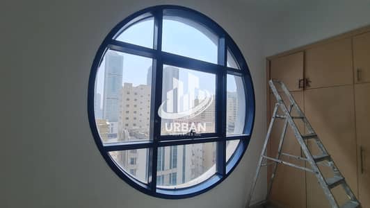 3 Cпальни Апартаменты в аренду в Аль Маджаз, Шарджа - 1000280864. jpg