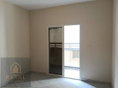 1 Bedroom Flat for Rent in Al Rawda, Ajman - d2d4b0d1-5f3d-49d1-ad26-75072c52ed29. jpg