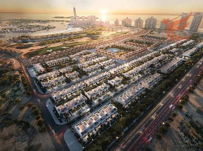تاون هاوس 3 غرف نوم للبيع في قرية الحمراء، رأس الخيمة - IMG-20250828-WA0037. jpg