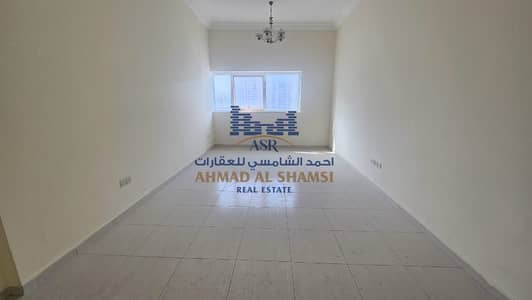شقة 1 غرفة نوم للايجار في النهدة، الشارقة - 1000906479. jpg