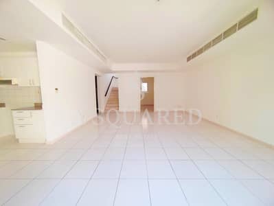 فیلا 3 غرف نوم للايجار في الينابيع، دبي - IMG-20250902-WA0087. jpg