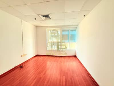 Офис в аренду в Шейх Зайед Роуд, Дубай - IMG-20250902-WA0092. jpg