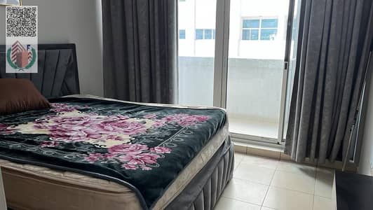2 Slaapkamers Appartement te Huur in Al Rashidiya, Ajman - 8ecf2b53-bc97-42c1-bc3b-116a881618ab. jpg 2 Slaapkamers Appartement te Huur in Al Rashidiya, Ajman - 8ecf2b53-bc97-42c1-bc3b-116a881618ab. jpg