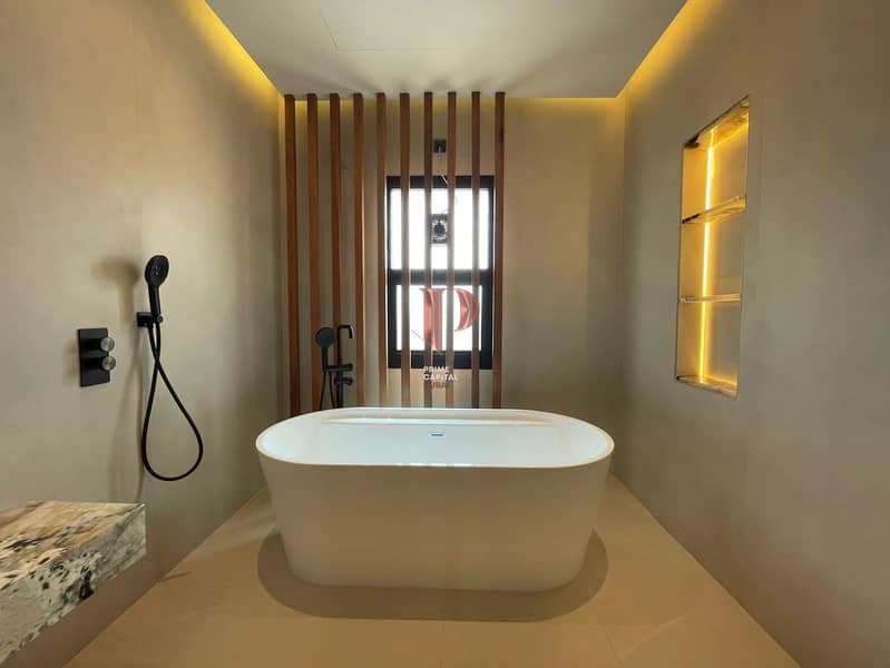 6 2nd Photo. jpg