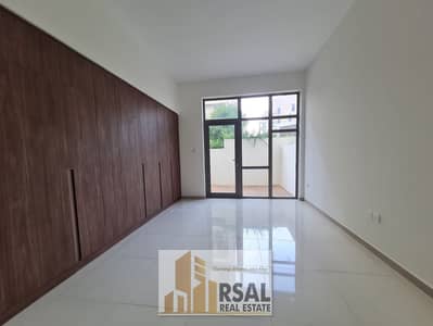 Studio for Rent in Muwaileh, Sharjah - fc43b98f-ca57-4a0e-8fb8-e641177e4db4. jpg