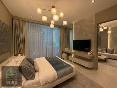 迪拜硅绿洲， 迪拜 4 卧室公寓待售 - d7df15c6-3e2b-4ae7-a0ee-d236d53669cc. jpg