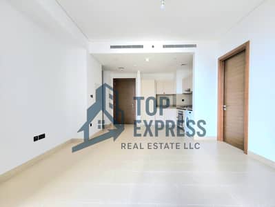2 Bedroom Apartment for Rent in Sobha Hartland, Dubai - PHOTO-2025-08-29-20-05-44 2. jpg