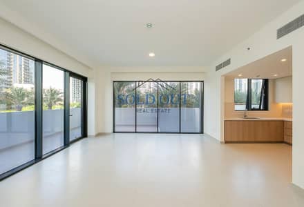 3 Bedroom Apartment for Sale in Dubai Creek Harbour, Dubai - 1. jpg