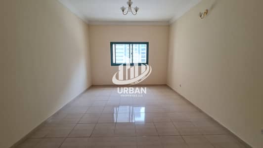 2 Bedroom Apartment for Rent in Al Taawun, Sharjah - 20250831_123646. jpg