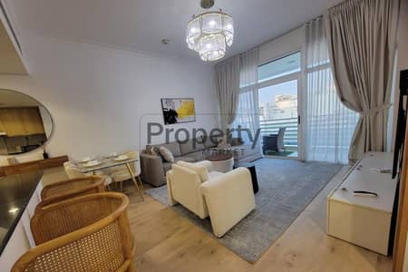 2 Bedroom Apartment for Rent in Business Bay, Dubai - WhatsApp Image 2025-09-01 at 5.34. 24 PM (1). jpeg