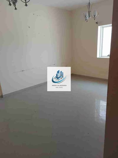 شقة 1 غرفة نوم للايجار في النهدة، الشارقة - 1000329147. jpg