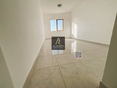Студия Продажа в Аль Алиа, Аджман - 1a594ab9-7e4e-4732-8f64-4cf3303bfdc7. jpg