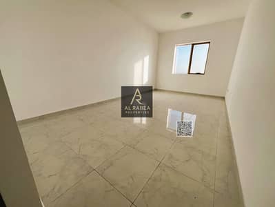 شقة 1 غرفة نوم للبيع في العالية، عجمان - 423b2750-481e-4ed3-a2a1-ed16399f05b4. jpg