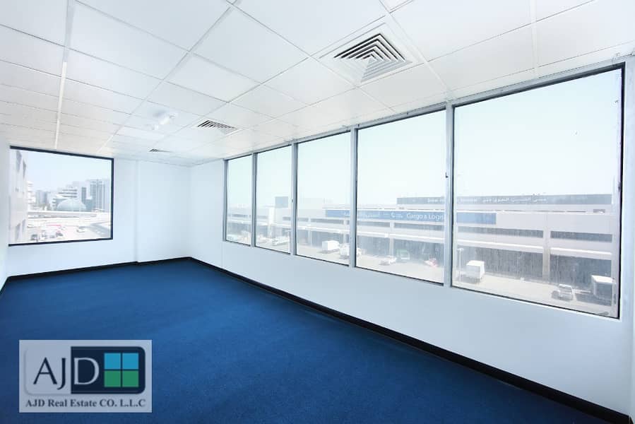 Affordable Rent Offer ! Smart Office Space ready to move-in No Commission Affordable Rent Offer ! Smart Office Space ready to move-in No Commission